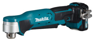 Makita UAE
