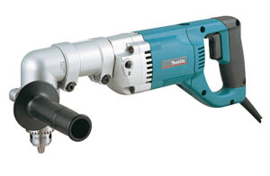 Makita UAE