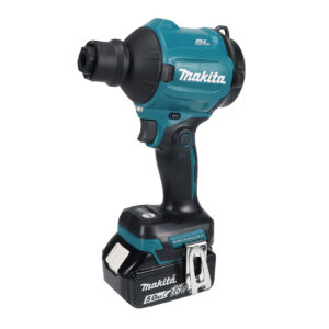Makita UAE