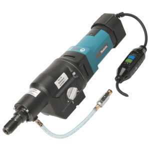Makita UAE
