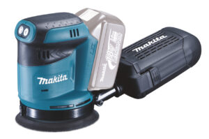 Makita UAE