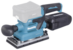 Makita UAE