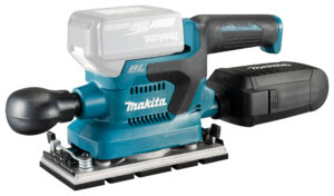 Makita UAE
