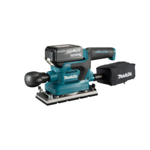 Makita UAE