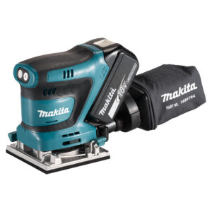 Makita UAE