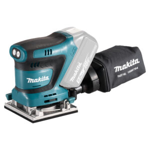 Makita UAE