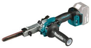 Makita UAE