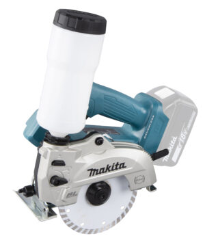 Makita UAE