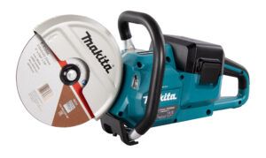 Makita UAE