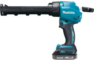Makita UAE