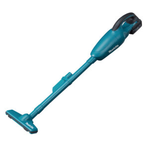 Makita UAE