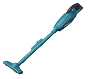 Makita UAE