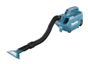 Makita UAE