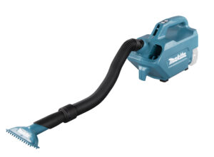 Makita UAE
