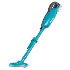 Makita UAE