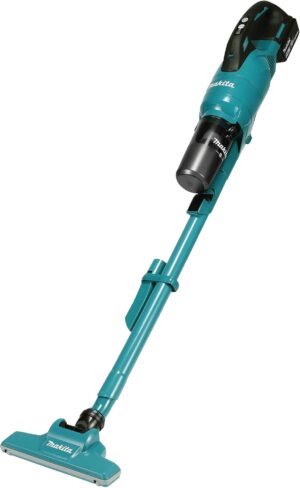 Makita UAE
