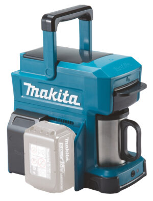 Makita UAE