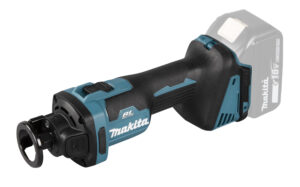Makita UAE
