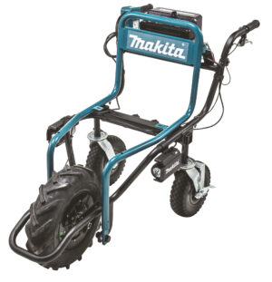 Makita UAE