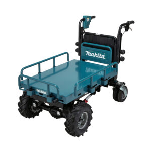 Makita UAE