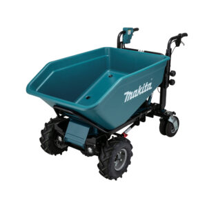Makita UAE