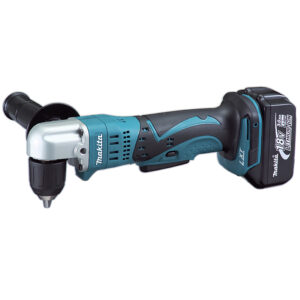Makita UAE