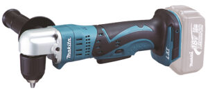 Makita UAE