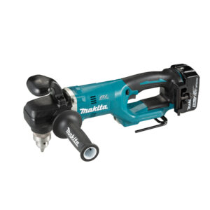 Makita UAE