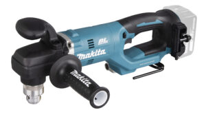 Makita UAE