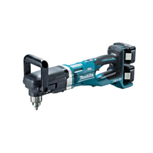 Makita UAE