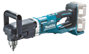 Makita UAE