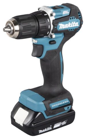 Makita UAE