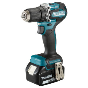Makita UAE