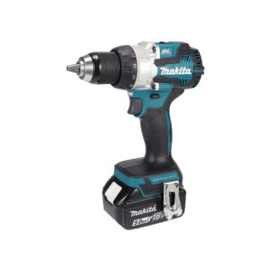 Makita UAE