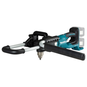 Makita UAE