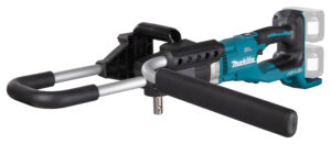 Makita UAE