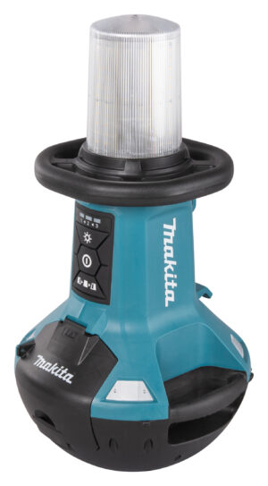 Makita UAE