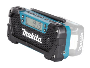 Makita UAE