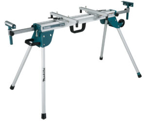 Makita UAE
