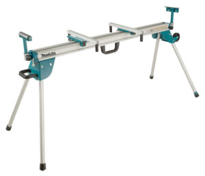 Makita UAE
