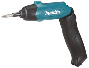 Makita UAE