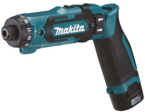 Makita UAE