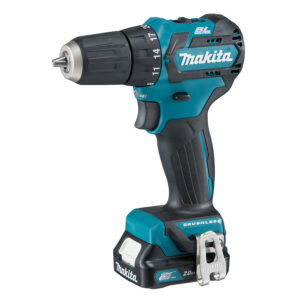 Makita UAE