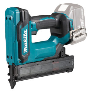 Makita UAE