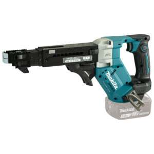 Makita UAE