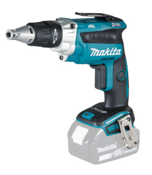 Makita UAE