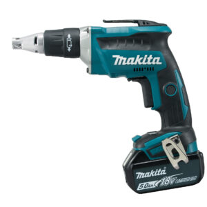 Makita UAE