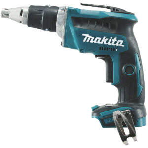 Makita UAE