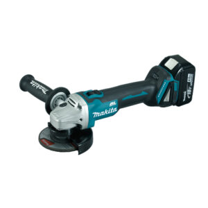 Makita UAE