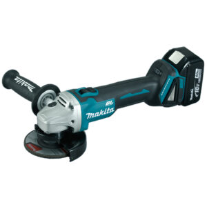 Makita UAE
